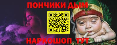 индика Лесосибирск