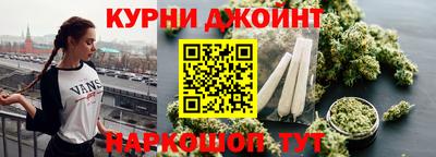 индика Лесосибирск