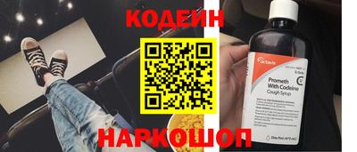 индика Лесосибирск
