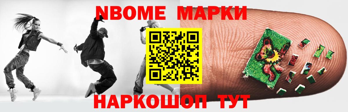 ЛСД экстази кислота  Вход с VPN  Лсд 25 экстази ecstasy  ЛСД экстази  Бузулук 